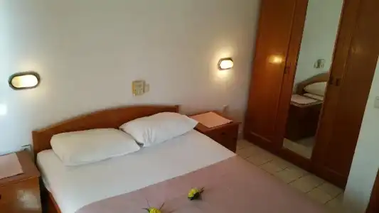 Delphin Apart - 82