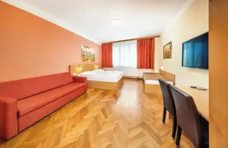 Residence Bene - 54