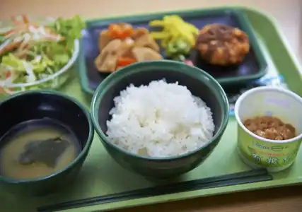 Super Gotemba - 1 - 10