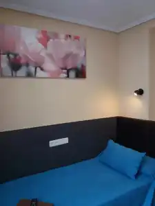 Hostal Numancia - 53