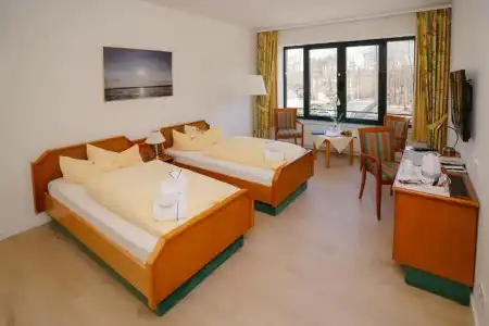 SeeBerlin-Rangsdorf - 66