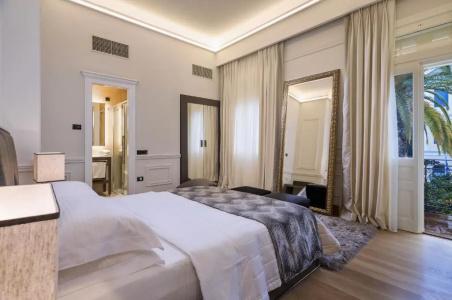 3Sixty & Suites - 33