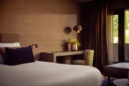 Van der Valk Arnhem - 88