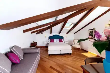 B&B Maiurè - 13