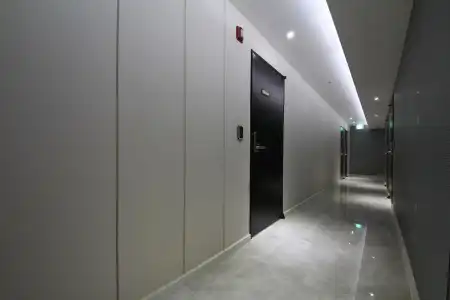Myeongdong New Stay Inn - 12