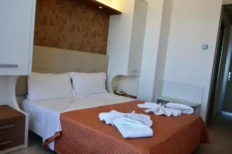 Eurhotel - 46