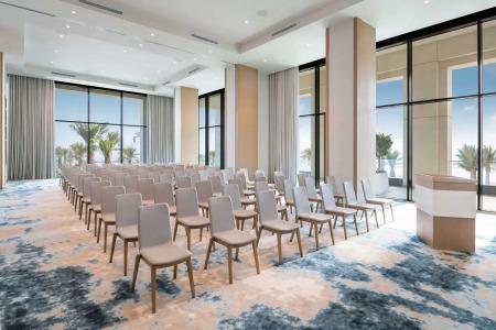 Vida Beach Resort Marassi Al Bahrain - 15