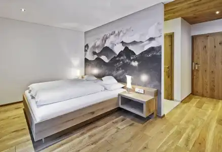 SportSilvretta Montafon - 23