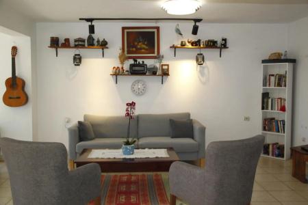 Bonapart - 13