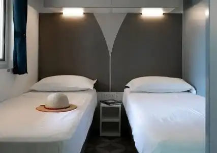 Vela Blu Camping Village - 31