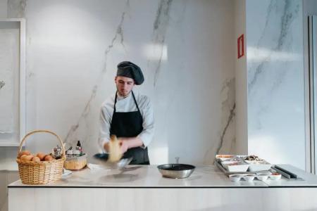 Neptuno Playa & Spa - 34