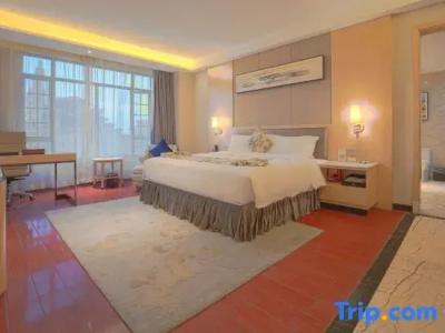 Savoy Homann - 175