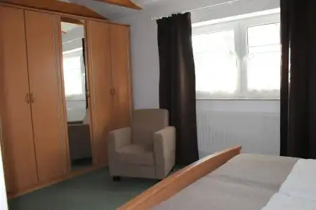 Zum alten Krug - 52