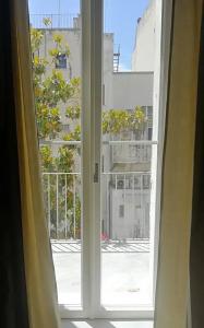 Bed & Breakfast Gatto Bianco - 29