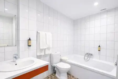 The Originals City, Hôtel Colmar Gare - 25