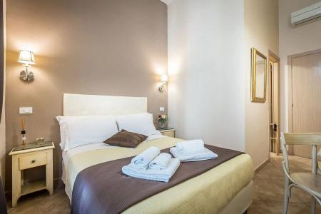 Sognando Firenze - 6