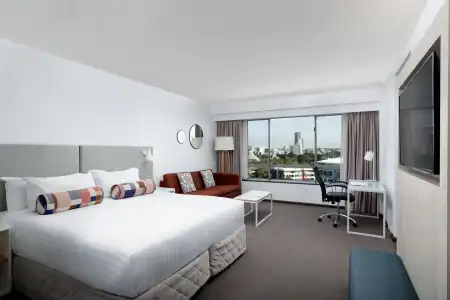 Rydges Parramatta - 2