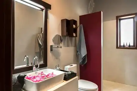 Sokkhak Boutique Resort - 65