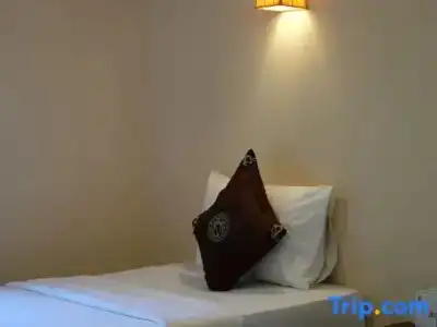 Baan Busaba - 29