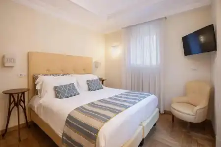 Palazzo Marziale - 82