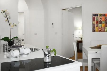 Roma Resort Colosseum - 75