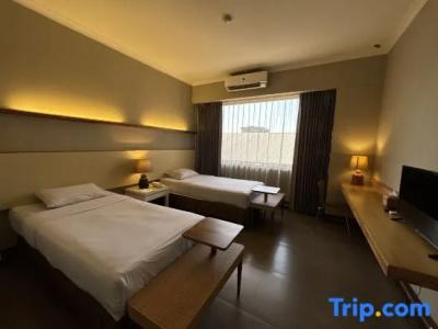 Bali World - 40