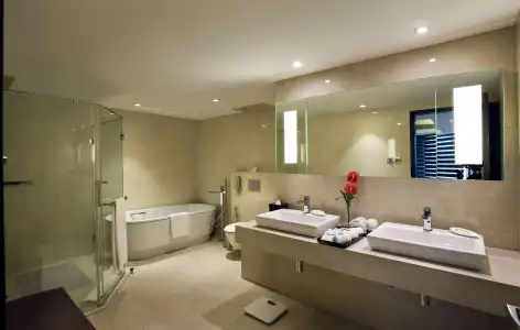 The LaLiT New Delhi - 15