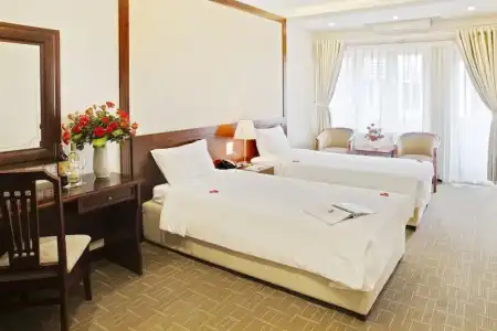 Thang Long Espana - 150