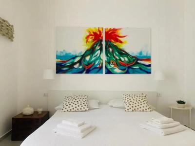 L'Ancora B&B - 47