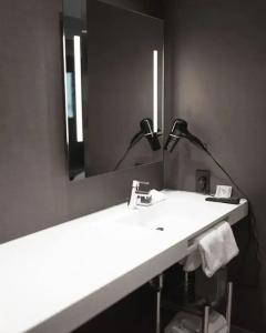 AC Madison Downtown - 15