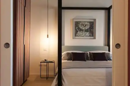 B&B Lorena Suites & Apartments - 68