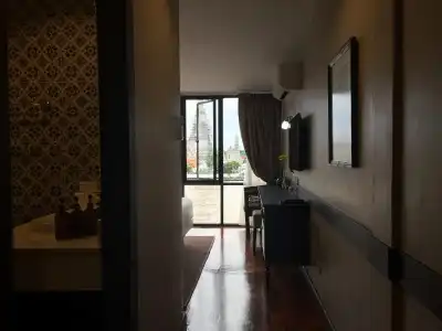 Sala Arun - 0