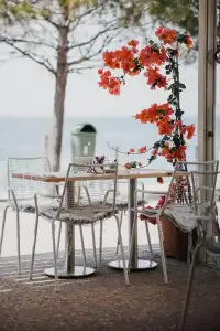Himara 28 - 15
