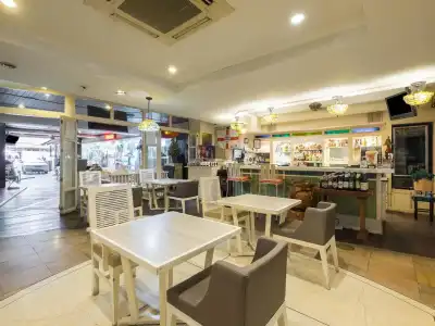 The Siam Heritage - 13