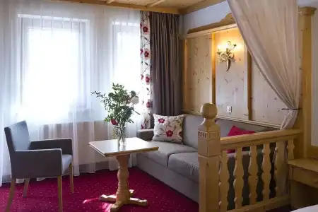 Auhof - 3
