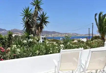 Kostantakis Winery & Residence - 118
