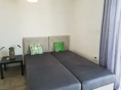 ApartMonterria - 108