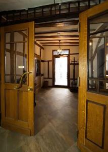 Blüchertal Bacharach - 33