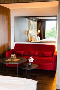PLAZA Premium - 71