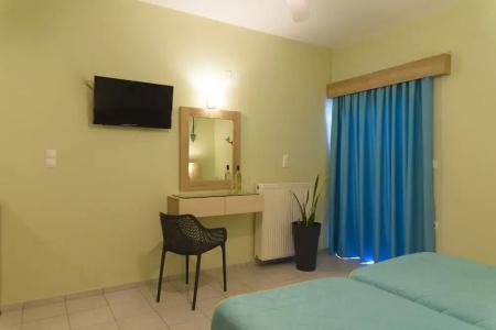 Aptera Beach - 69