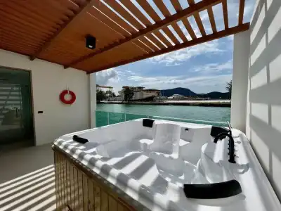 Baan Tah On The Sea - 388