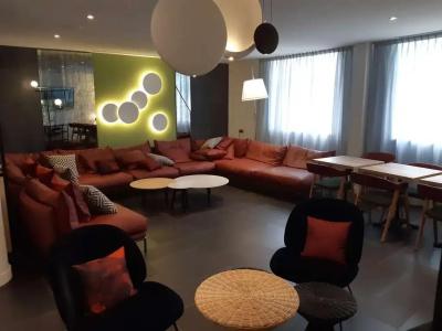 Radisson Aix en Provence - 14