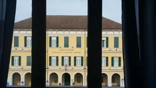 Albergo Al Castello - 110
