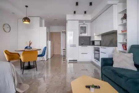 King Mindaugas Apartments - 149