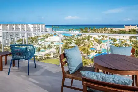 Dreams Cap Cana - 73