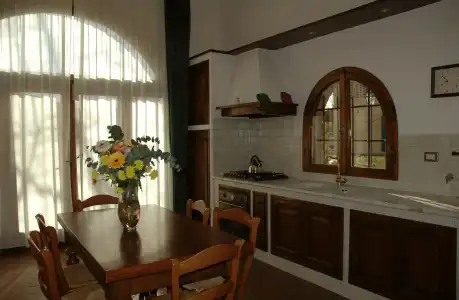 Tenuta Moriano - 26