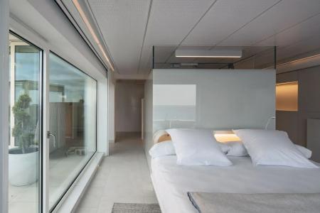 Parador de Aiguablava - 1