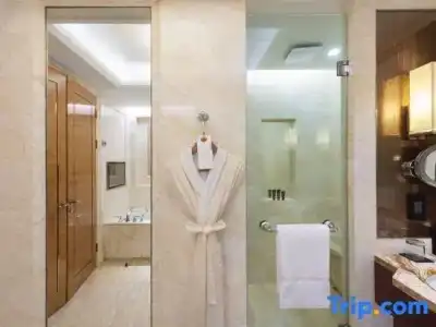 The Ritz-Carlton, Chengdu - 90