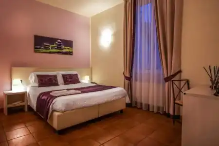 Bella Firenze - 39