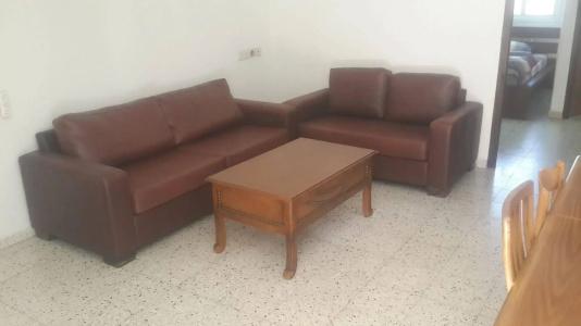 Al Yakhour Hostel - 7